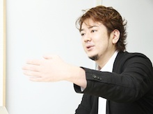 長谷川博之
