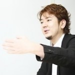 長谷川博之